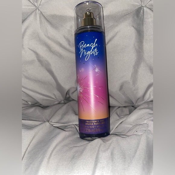 14 bruines parfumée    14 fragrance mist - Picture 6 of 13